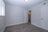 9834 Denning Drive - Photo 22