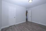 9834 Denning Drive - Photo 23