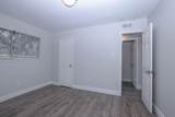 9834 Denning Drive - Photo 24