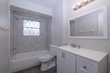 9834 Denning Drive - Photo 26