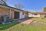 9834 Denning Drive - Photo 27