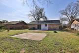 9834 Denning Drive - Photo 29