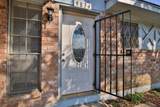 9834 Denning Drive - Photo 30