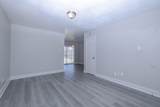 9834 Denning Drive - Photo 4