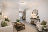 9834 Denning Drive - Photo 5