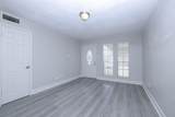 9834 Denning Drive - Photo 6
