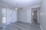 9834 Denning Drive - Photo 7
