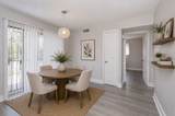 9834 Denning Drive - Photo 8