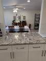 12907 Trail Hollow Drive - Photo 19