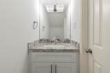 12907 Trail Hollow Drive - Photo 21