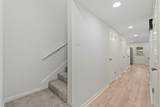 12907 Trail Hollow Drive - Photo 22