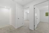 12907 Trail Hollow Drive - Photo 23