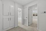 12907 Trail Hollow Drive - Photo 24
