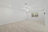 12907 Trail Hollow Drive - Photo 25