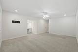 12907 Trail Hollow Drive - Photo 26