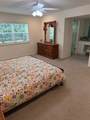 12907 Trail Hollow Drive - Photo 27