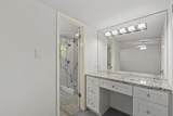 12907 Trail Hollow Drive - Photo 28