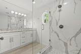 12907 Trail Hollow Drive - Photo 29