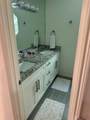 12907 Trail Hollow Drive - Photo 30
