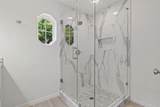 12907 Trail Hollow Drive - Photo 31