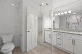 12907 Trail Hollow Drive - Photo 32