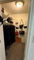 12907 Trail Hollow Drive - Photo 34