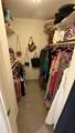 12907 Trail Hollow Drive - Photo 35