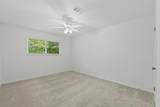 12907 Trail Hollow Drive - Photo 36