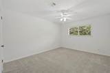 12907 Trail Hollow Drive - Photo 38