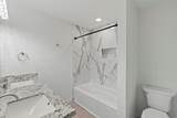 12907 Trail Hollow Drive - Photo 39