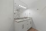 12907 Trail Hollow Drive - Photo 40