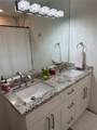 12907 Trail Hollow Drive - Photo 41