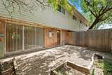 12907 Trail Hollow Drive - Photo 42