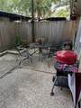12907 Trail Hollow Drive - Photo 43