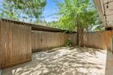 12907 Trail Hollow Drive - Photo 44
