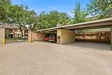 12907 Trail Hollow Drive - Photo 45