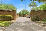 12907 Trail Hollow Drive - Photo 46