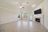 7618 Willow School Drive - Photo 10