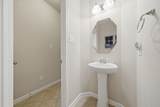 7618 Willow School Drive - Photo 11