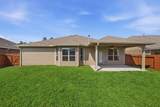 7618 Willow School Drive - Photo 12