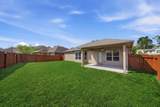 7618 Willow School Drive - Photo 13