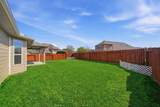 7618 Willow School Drive - Photo 14