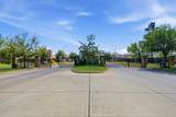 7618 Willow School Drive - Photo 15
