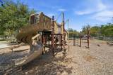 7618 Willow School Drive - Photo 17