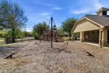 7618 Willow School Drive - Photo 18
