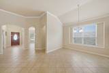 7618 Willow School Drive - Photo 4
