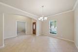 7618 Willow School Drive - Photo 5