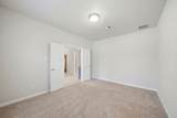 7618 Willow School Drive - Photo 6