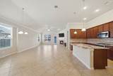 7618 Willow School Drive - Photo 7