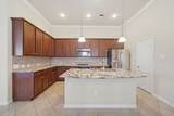7618 Willow School Drive - Photo 8